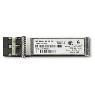 HP Intel 10GbE SFP+ SR Tranceiver