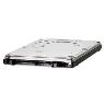 HP 500GB 7200 RPM SATA SFF SED HDD