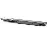 HP HP FP06 Notebook Battery