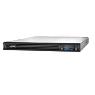 APC - SCHNEIDER APC Smart-UPS 1500VA LCD RM 1U 230V.