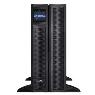 APC - SCHNEIDER APC Smart-UPS X 3000VA Rack/Tower LCD.