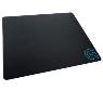 LOGITECH G240 Cloth Gaming Mouse Pad