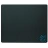 LOGITECH G440 Hard Gaming Mouse Pad