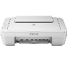 CANON MG2560 - Print/Copy/Scan 4800dpi print