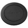 CANON RF4 Camera Cover for EOS M