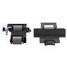 HP CE487C CLJ ADF ROLLER KIT