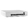 MERAKI Meraki MS220 8 Port GigE Switch