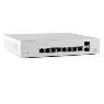 MERAKI Meraki MS220 8 Port GigE PoE Switch
