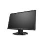 LENOVO LT2423 24IN WIDE LED VGA-HDMI 3Y