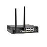 CISCO C819 Hardened 4G LTE for Global