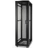 APC - SCHNEIDER NetShelter SV 42U 600mm Wide x 1060mm