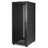 APC - SCHNEIDER NetShelter SV 48U 800mm Wide x 1060mm