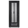 APC - SCHNEIDER NetShelter SV 48U 800mm Wide x 1200mm