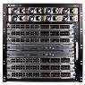 D-LINK 8-slot managed chassis layer 2/3