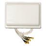 FORTINET FORTIANTENNA-612R
