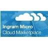 MICROSOFT ExchgeOnlnPlan1Open