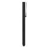 KENSINGTON KTG VIRTUOSO MULTI PACK OF 10
