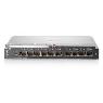 HPE HP VC Flex-10/10D Ent Ed for BLc7000 Opt