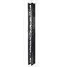 APC - SCHNEIDER VCM for 2 & 4 Post R 84in H X 6inW