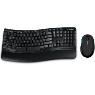 MICROSOFT Sculpt Comfort Desktop