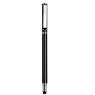 KENSINGTON KTG Virtuoso Stylus and Pen Black