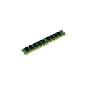 KINGSTON 4GB 1600MHz DDR3L ECC CL11 DIMM 1.35V w