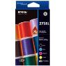 EPSON 273XL HIGH CAP CLARIA PREM 5 INK VP