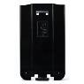 SOCKET Klip Case for Apple iPhone 5