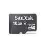 SANDISK SANDISK SD MICRO 16GB