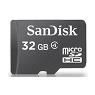 SANDISK SANDISK SD MICRO 32GB