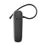 JABRA JABRA BT2045 BT HEADSET