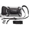 OTTERBOX Otterbox Utility Latch II 7-8in Black