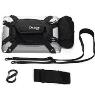 OTTERBOX OtterBox Utility Latch II 10in Black