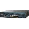 CISCO 2504 Wireless Contr F/ High Availability