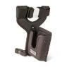INTERMEC CN51 HOLSTER NYLON WITH SCAN HANDLE