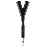 BELKIN Speaker and Headphone Splitter