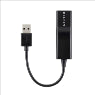 BELKIN USB 2.0 Ethernet Adapter
