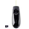 KENSINGTON Presenter Expert w/Green Laser & Memory