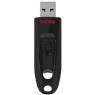 SANDISK SANDISK USB ULTRA 16GB