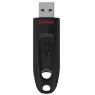 SANDISK SANDISK USB ULTRA 64GB