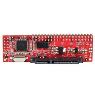 STARTECH 40-Pin IDE to SATA Adapter Converter
