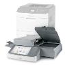 LEXMARK MX6500e