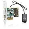 HPE Smart Array P430/2G Controller