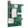 HPE FlexFabric 10Gb 2P 534M Adptr