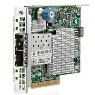 HPE FlexFabric 10Gb 2P 534FLR-SFP+ Adptr