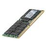 HPE 4GB 2Rx8 PC3-14900E-13 Kit