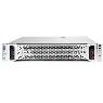 HPE DL380p Gen8 E5-2630v2-eStar AP Svr