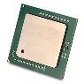 HPE DL360p Gen8 E5-2640v2SDHS Kit