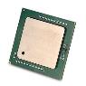 HPE DL360p Gen8 E5-2630Lv2SDHS Kit