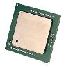 HPE BL460c Gen8 E5-2660v2 Kit